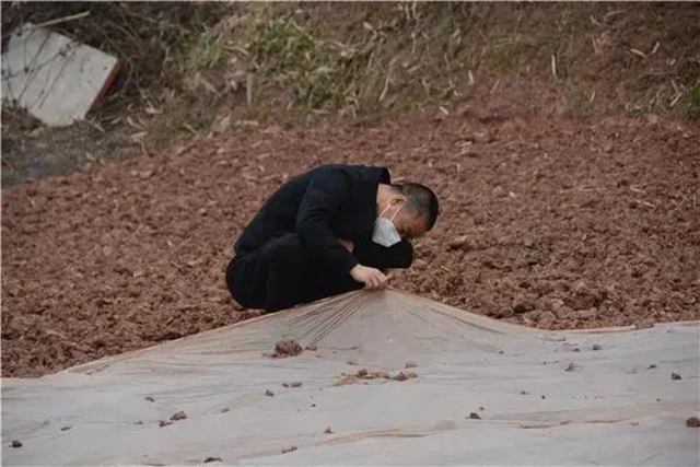 善始善终，一起走向美好生活！(图25)