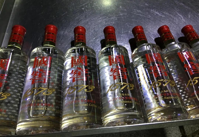 善始善终，一起走向美好生活！(图40)
