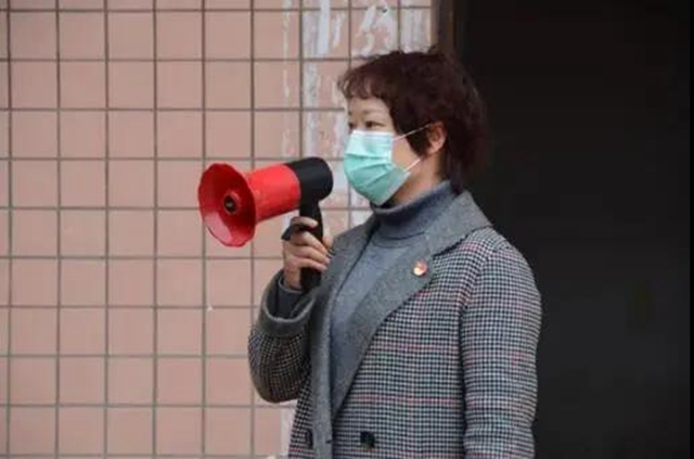 善始善终，一起走向美好生活！(图56)