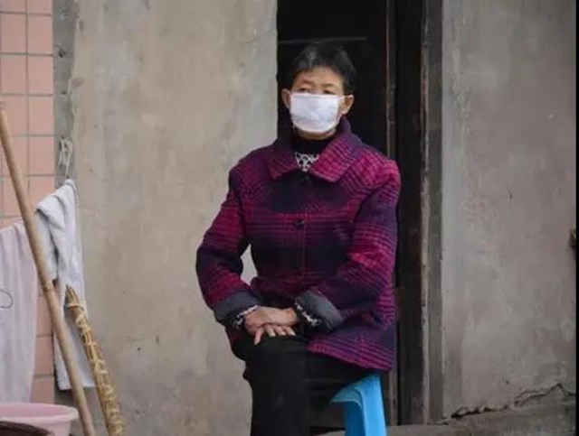 善始善终，一起走向美好生活！(图62)