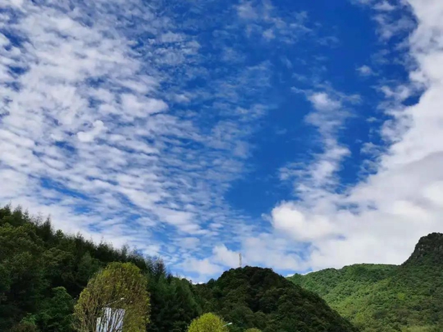 四川发布城市“气质”排名，你家乡表现如何？(图2)