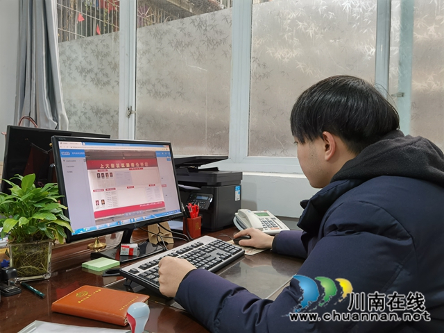 龙马潭区小市街道：熊大姐心里的“疙瘩”解开了！(图4)