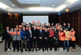泸县：及早推进服务保障农民工五大专项行动(图3)