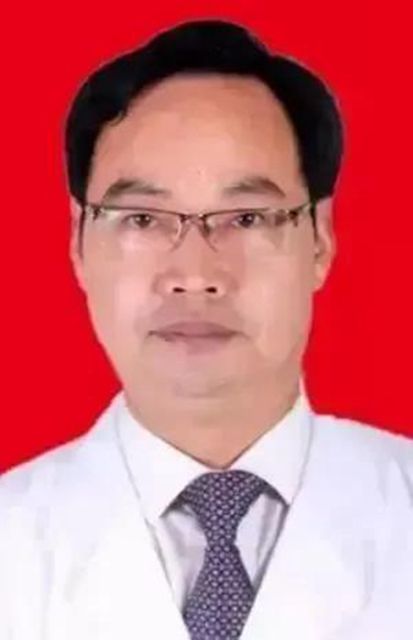 【围观】自贡大爷被折磨20年的痛，一颗“胡豆”就搞定？(图4)