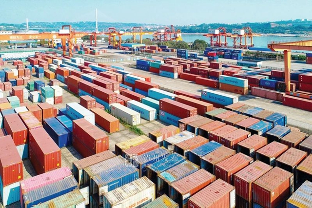 “十四五”目标丨渝昆高铁、云龙机场国际航线、研究市域铁路……来了来了(图8) “十四五”目标丨渝昆高铁、云龙机场国际航线、研究市域铁路……来了来了(图8)