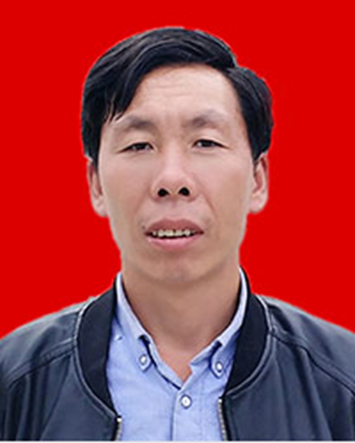 脱贫攻坚“四川好人榜”出炉，泸州两人上榜！(图2)