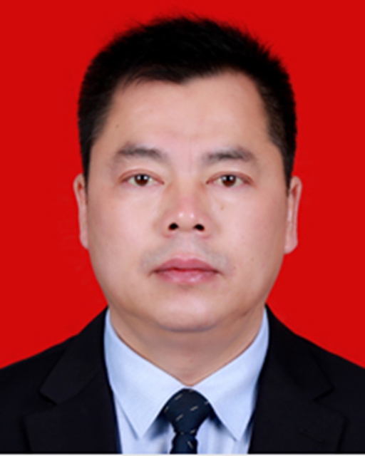 脱贫攻坚“四川好人榜”出炉，泸州两人上榜！(图3)