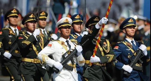 【寻人】护士小姐姐收到神秘鲜花!(图5) 【寻人】护士小姐姐收到神秘鲜花!(图5)