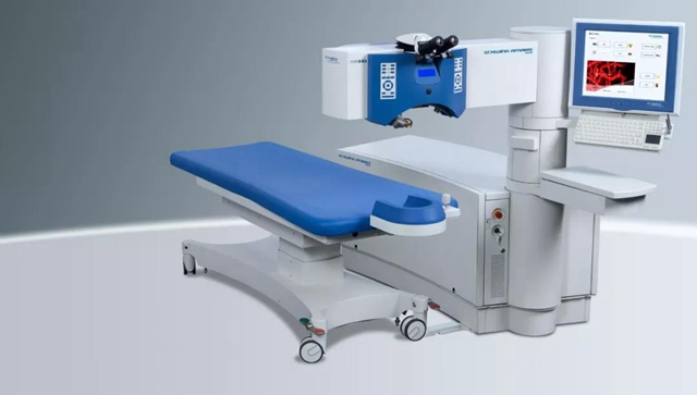 【寻人】护士小姐姐收到神秘鲜花!(图7) 【寻人】护士小姐姐收到神秘鲜花!(图7)