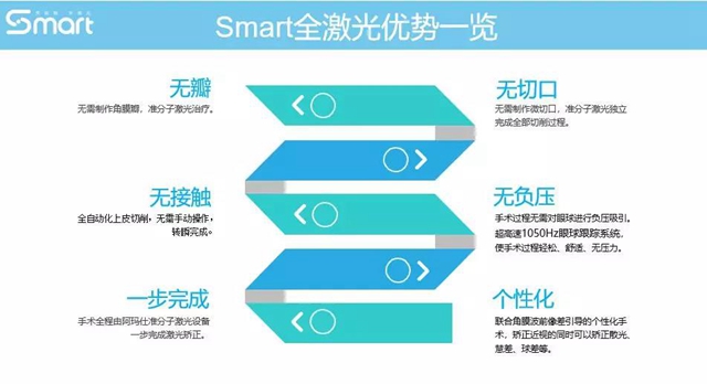 【寻人】护士小姐姐收到神秘鲜花!(图9) 【寻人】护士小姐姐收到神秘鲜花!(图9)