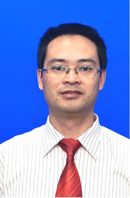 内江发布5名干部任前公示(图4)