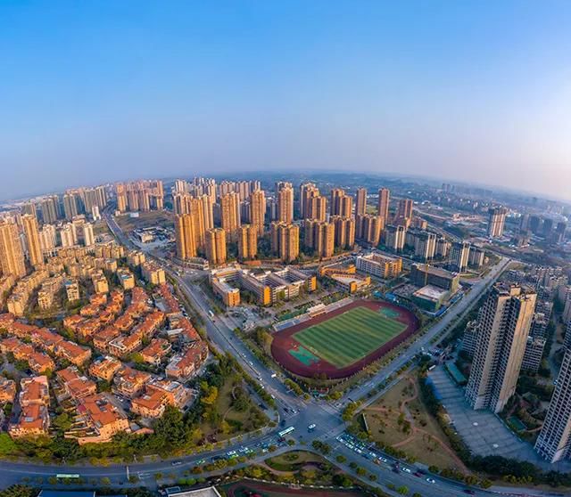 【盘点】自贡日报社评出2020自贡十大新闻(图5)