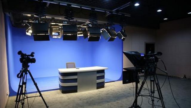 快到锅里来,“就要你最红,泸州首届火锅文化节”开锣啦!(图10) 快到锅里来,“就要你最红,泸州首届火锅文化节”开锣啦!(图10)