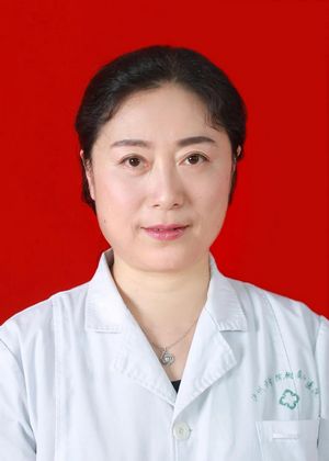 【关注】年年做体检，不知道查哪些？攻略来啦！