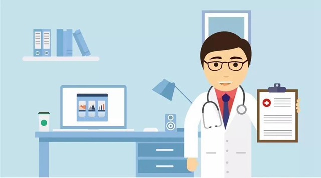 泸州市疾控中心发布1月突发公共卫生事件风险评估报告,重点是这些(图1) 泸州市疾控中心发布1月突发公共卫生事件风险评估报告,重点是这些(图1)