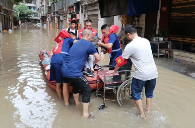 “荔”城有“格”，护你平安(图7)