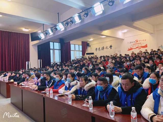 “荔”城有“格”，护你平安(图9)