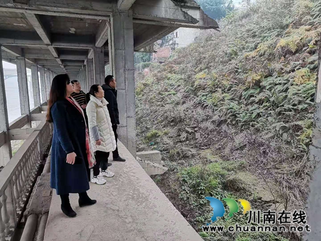 江阳区北城街道三举措扎实推进禁渔常态化工作(图2) 江阳区北城街道三举措扎实推进禁渔常态化工作(图2)