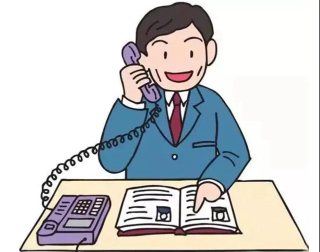 江阳法院诉前司法鉴定解当事人燃眉之急(图1) 江阳法院诉前司法鉴定解当事人燃眉之急(图1)