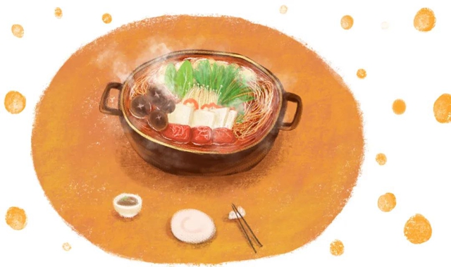 速转！省疾控专家：六大生活场景戴口罩建议(图4)