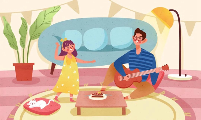 速转！省疾控专家：六大生活场景戴口罩建议(图1)