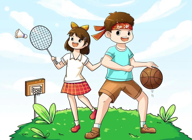 速转！省疾控专家：六大生活场景戴口罩建议(图5)