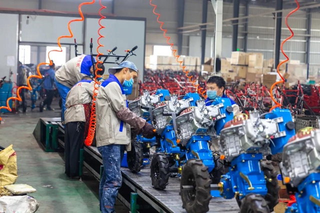 总面积262平方公里!川渝共同设立省级新区(图3) 总面积262平方公里!川渝共同设立省级新区(图3)