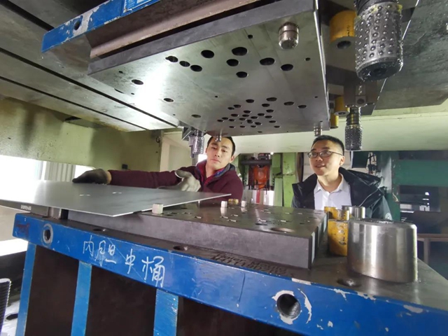 总面积262平方公里!川渝共同设立省级新区(图4) 总面积262平方公里!川渝共同设立省级新区(图4)