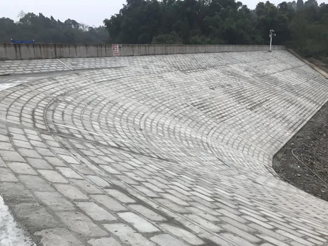 问廉追踪 | 合江9人被问责,问题全面整改(图4) 问廉追踪 | 合江9人被问责,问题全面整改(图4)