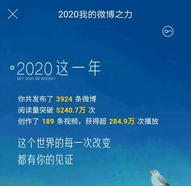 2020年泸州公安登上央视14次,达3个多小时……(图9) 2020年泸州公安登上央视14次,达3个多小时……(图9)