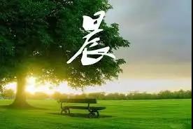 猪为何不得糖尿病？降糖药物可以抑制新冠病毒？快来看看那些我们不知道的奥秘(图11)