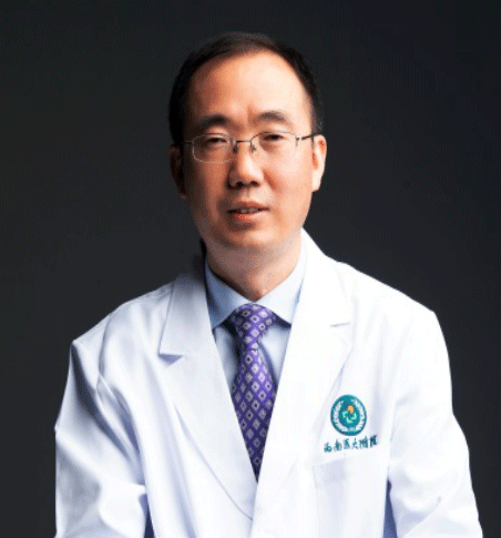 猪为何不得糖尿病？降糖药物可以抑制新冠病毒？快来看看那些我们不知道的奥秘(图12)