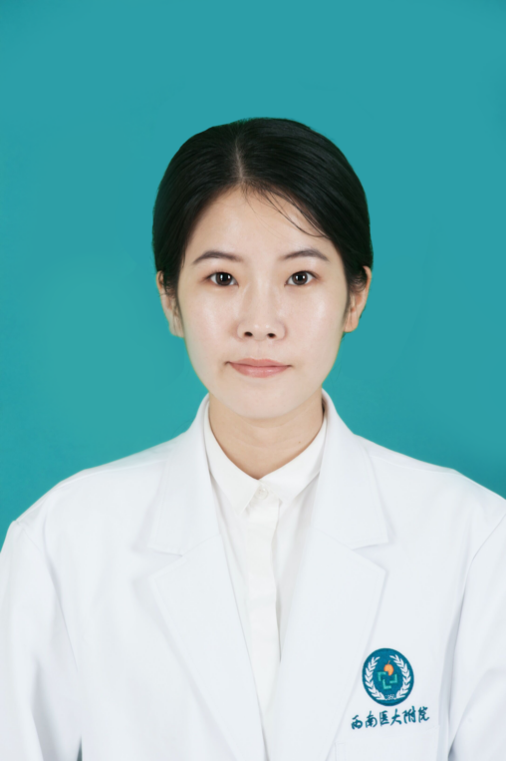 猪为何不得糖尿病？降糖药物可以抑制新冠病毒？快来看看那些我们不知道的奥秘(图13)