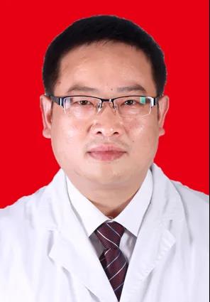 一场车祸，泸州14岁少女险些……(图5)