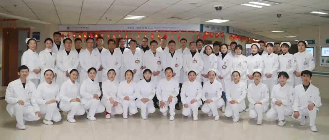 一场车祸，泸州14岁少女险些……(图6)