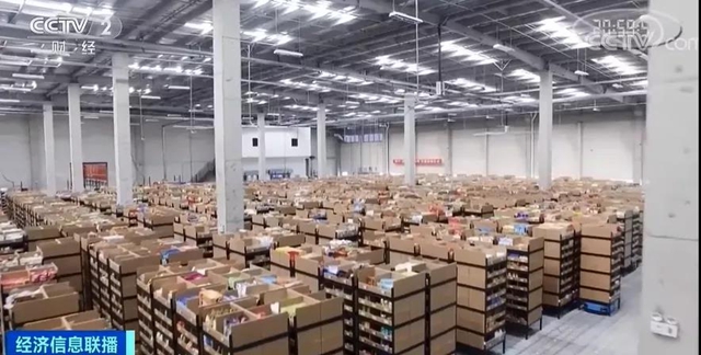 2021年春节快递提前停运？多家快递回应了！(图3)