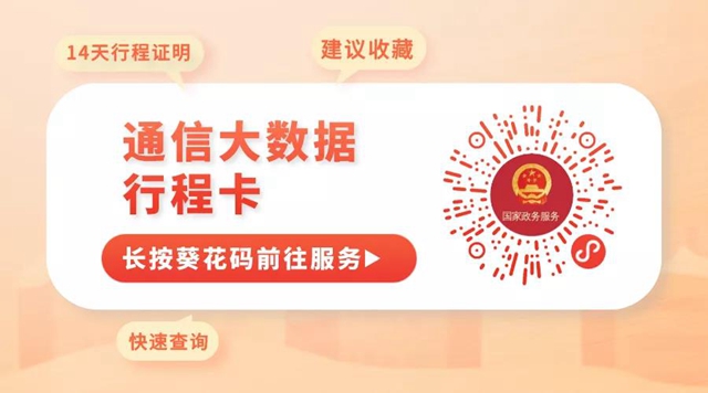 近期有出行安排的,这几个服务请收藏!(图3) 近期有出行安排的,这几个服务请收藏!(图3)