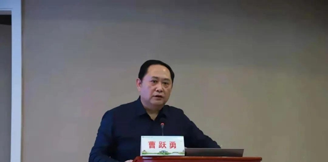 35家单位加盟，西南医大附院放射专科联盟正式成立！(图6)