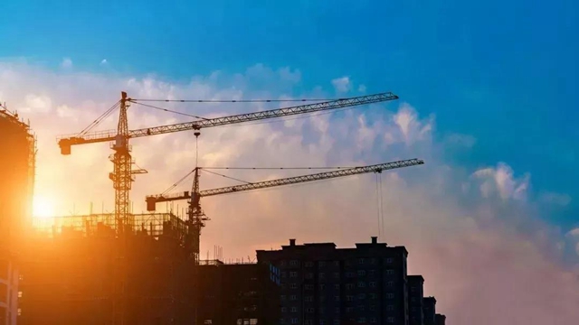 【意外】泸州男子右手被搅拌机连“根”拔起！(图2)