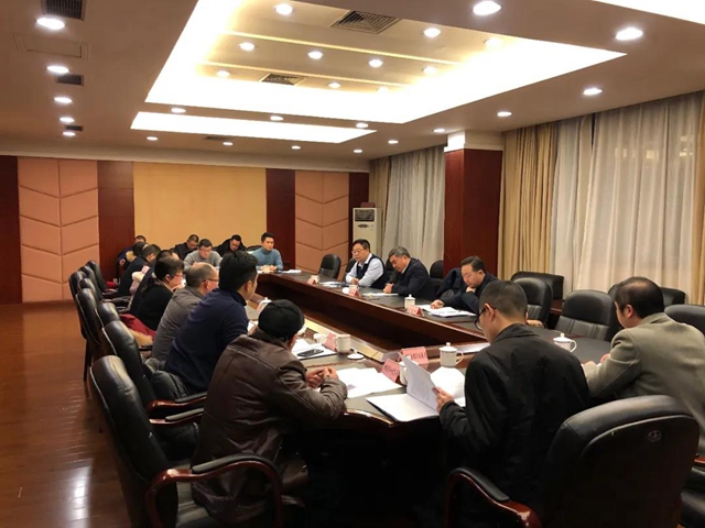 【春雷行动2021】泸州多部门联合出击，梯次筑牢冷链“四道防线”(图1)