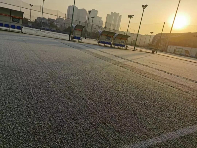 自贡这波霜冻图，也太美了吧！(图2)