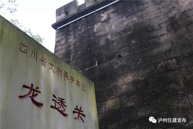 正在公示！泸州4个公园入围省重点公园拟命名名单(图9)