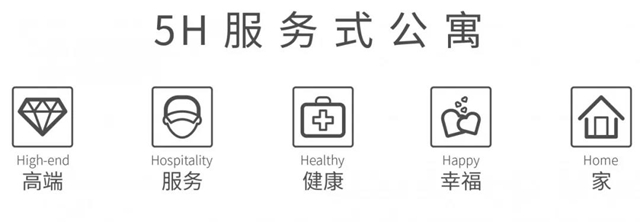 【城市之巅·悦鉴不凡】12月19日时光里呈现·H公馆亮相"young"音乐节圆满落幕！(图13)