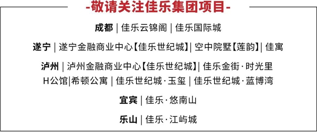【城市之巅·悦鉴不凡】12月19日时光里呈现·H公馆亮相"young"音乐节圆满落幕！(图14)