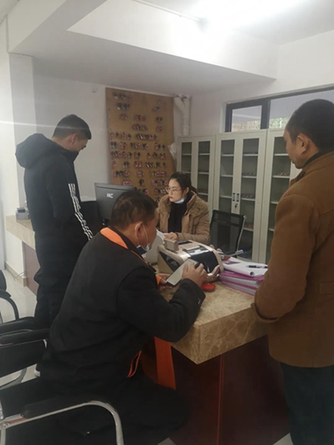 云尚、时光里圆满交付 | 幸福不延期，美好生活如约而至！(图8)