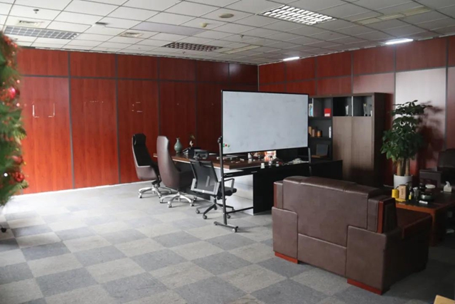 全省首例！宜宾警方破获一起诈骗案！涉案金额1000万！(图6)