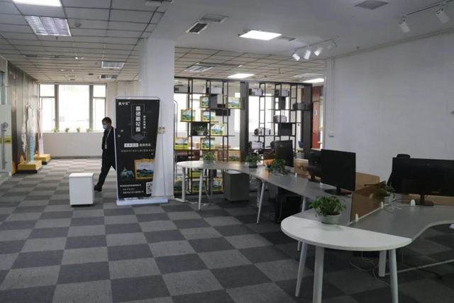 全省首例！宜宾警方破获一起诈骗案！涉案金额1000万！(图5)