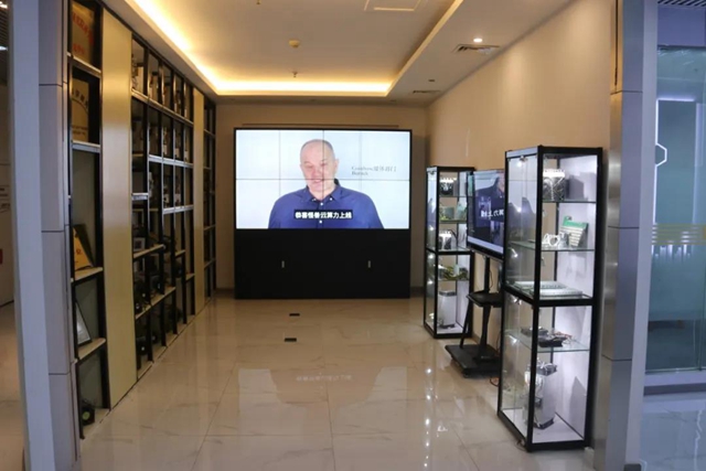 全省首例！宜宾警方破获一起诈骗案！涉案金额1000万！(图7)