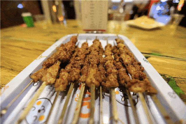 你好,我是泸州网红打卡地!(图5) 你好,我是泸州网红打卡地!(图5)