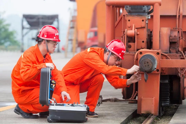 2021年，泸州巿场监管这样干！(图3)